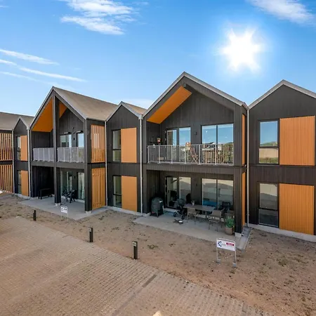 Apartmán Ila - 350m From The Sea By Interhome *