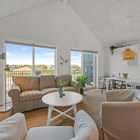 Apartmán Ila - 350m From The Sea By Interhome