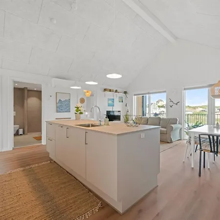 Apartmán Ila - 350m From The Sea By Interhome *