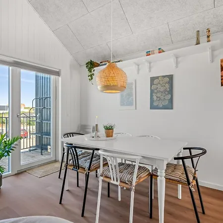Ila - 350m From The Sea By Interhome Apartmán *