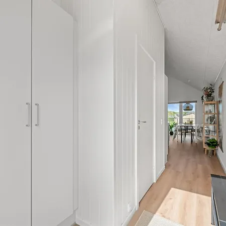 Apartmán Ila - 350m From The Sea By Interhome