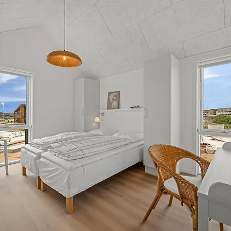 Ila - 350m From The Sea By Interhome *