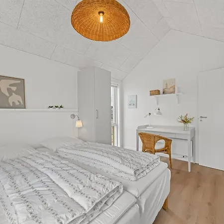 Ila - 350m From The Sea By Interhome Apartmán *