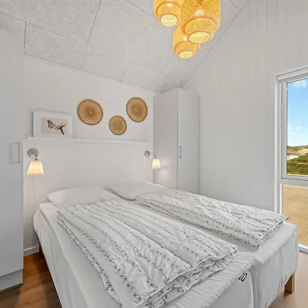 Ila - 350m From The Sea By Interhome Apartment