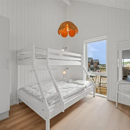 Apartmán Ila - 350m From The Sea By Interhome *