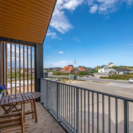 Apartment Ila - 350m From The Sea By Interhome *