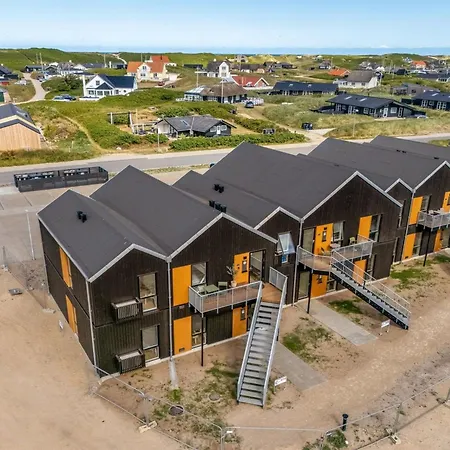 Apartment Ila - 350m From The Sea By Interhome *